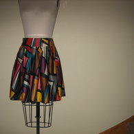 Img_3065_listing