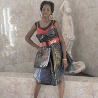 Humble_cry_151_listing
