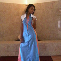 Humble_cry_174_listing