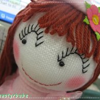 Img_0045_listing
