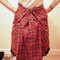 Pict0248m_grid