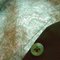 Cimg0104_grid