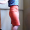 Party_outfit2_grid