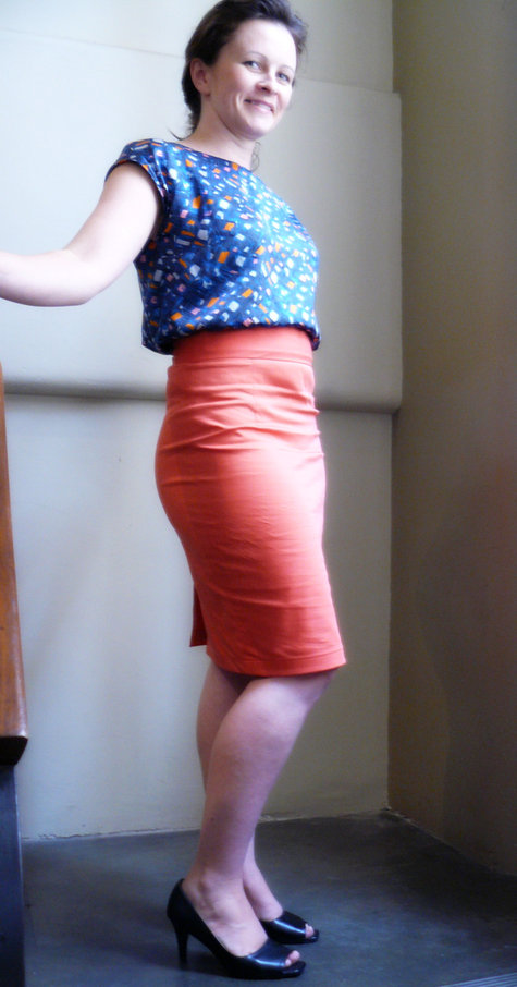 Party_outfit2_large