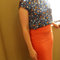 Party_outfit_3_grid