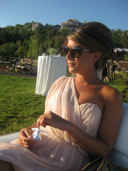 Val_1_large
