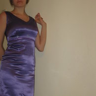Img_0007_listing
