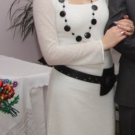 Img_9963_listing