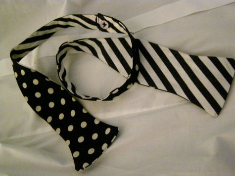 Pc180057_large