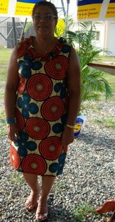 100_2267_large