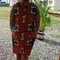 100_2268_grid