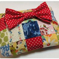 Patchworkpouch_listing