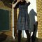 Pc160166_grid