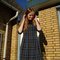 Pc160170_grid
