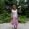 P7030045_grid