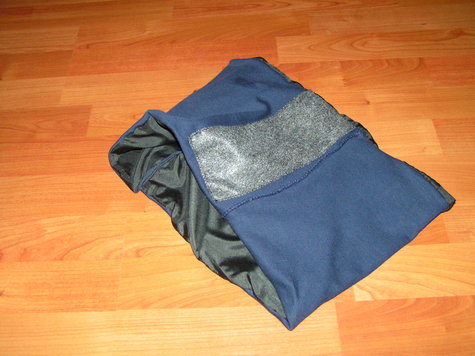 Sewing_projects_008_large