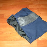 Sewing_projects_008_listing