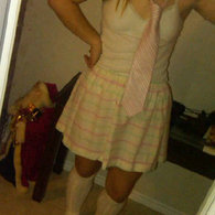 13054_1183083052774_1099157137_30482584_7908708_n_listing