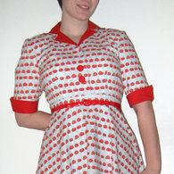 Soppekjole_01_listing