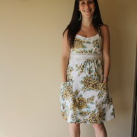 Img_6724a_listing