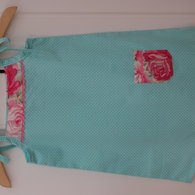 Popover_sundress_listing