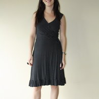 Img_5964a_listing