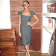 Dress_listing