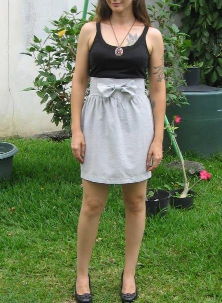 Skirt_bow_large