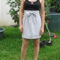 Skirt_bow_listing