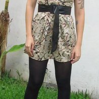 Robe_burda_listing