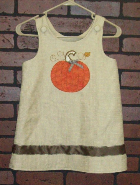 5__pumpkin_dress_large