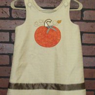 5__pumpkin_dress_listing