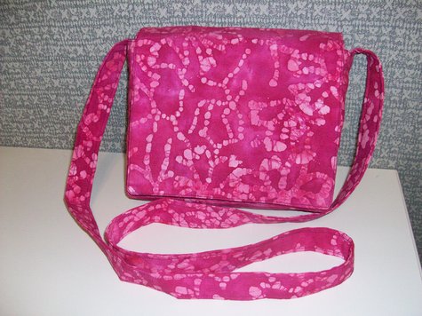 Isa_bag_001_large