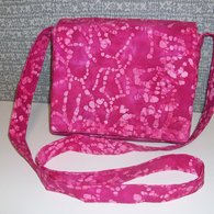 Isa_bag_001_listing