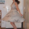 Dscf3864crop_grid