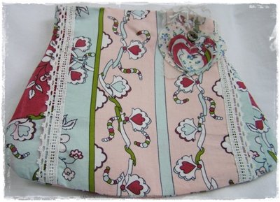 Tea_clutch1_large
