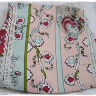 Tea_clutch1_listing