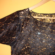 Dsc01887_listing