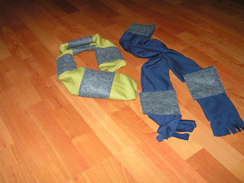 Sewing_projects_014_large