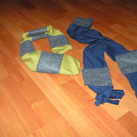 Sewing_projects_014_listing