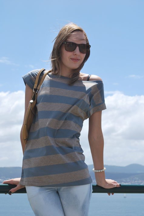 Bluestripe_2_large