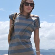 Bluestripe_2_listing