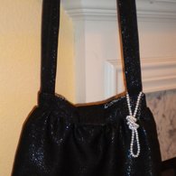 Black_sparkly_small_tote_2_listing