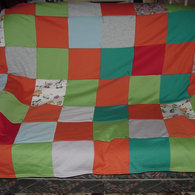 Fleece_blanky2_listing