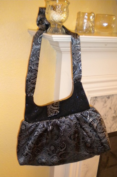 Black_and_silver_small_tote_large
