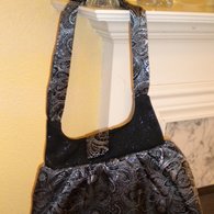 Black_and_silver_small_tote_listing
