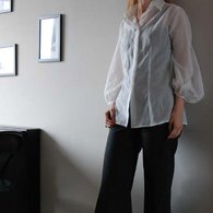 Blouse1_listing