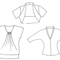 Tech_drawings_listing