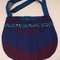 Blue_stripe_pleated_handbag_grid