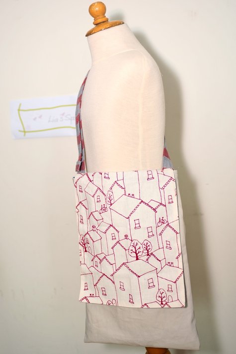 Dsc_7081_large